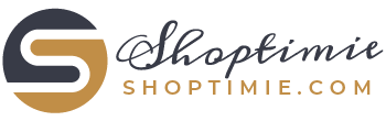 shoptimie