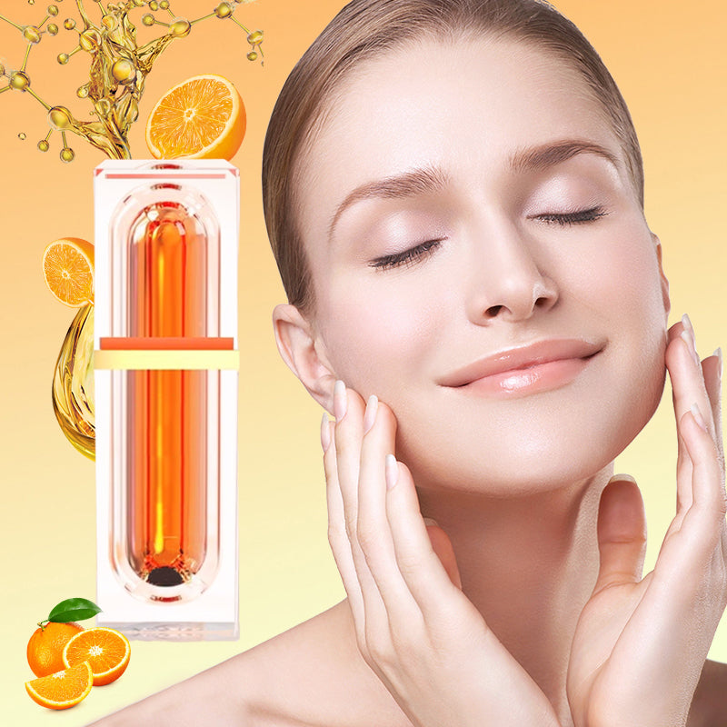 fem-vitamin-c-naturlig-sminkekrem-shoptimie