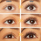 ✨Tubing Mascara – svart og brun duo til vippesminke
