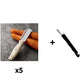 🥕 KJØP 1 FÅ 1 GRATIS! 🔥 Multifunksjonelle kjøkkenskrellere – Kniv i rustfritt stål, ergonomisk grep og perfekt for frukt og grønnsaker ✨