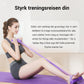 Treningsutstyr for sit-ups