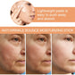 ✨️ KJØP 2, FÅ 1 GRATIS！👱‍♀️Få tilbake en hud som en kjendis！💦Pink Collagen Volume Multi Balm