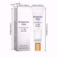 ✨ BB Blur Tinted Moisturizer SPF 30 - Gir umiddelbar hold, fuktighet og glatt hud