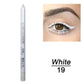 🌈 Alt-i-ett sminkepenn – eyeliner, øyenskygge, highlighter og leppekontur. 14 nyanser – skap din look! 💪💄