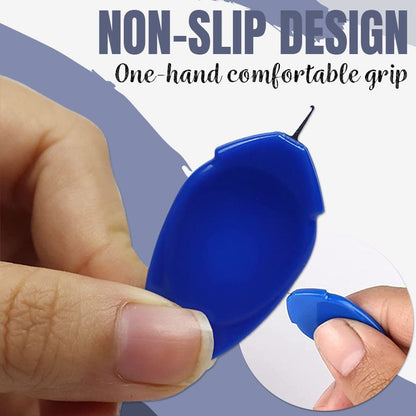 🔥🔥Nålelinjekalibrator(10 stykker per sett)