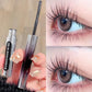 Langvarig Mascara