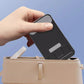 Bluetooth Audio Power Phone Holder