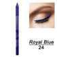 🌈 Alt-i-ett sminkepenn – eyeliner, øyenskygge, highlighter og leppekontur. 14 nyanser – skap din look! 💪💄