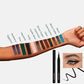 🎁Siste dag: Supertilbud! ✨1440 minutter langvarig, vannfast eyeliner