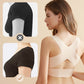 ⚡ AlignLift Posture-Perfect trådløs BH – hele dagens komfort, pustende og klar for sommeren 💕