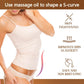 Glow & Hydrate Massage Oil for Body