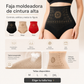 🥳2026-SPESIALTILBUD🌸🧘‍♀️ 50% RABATT! Termogene formshorts, varmestimulerende, forbedrer blodsirkulasjon og kroppskontur – ingen trening nødvendig👵✨