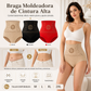 🥳2026-SPESIALTILBUD🌸🧘‍♀️ 50% RABATT! Termogene formshorts, varmestimulerende, forbedrer blodsirkulasjon og kroppskontur – ingen trening nødvendig👵✨