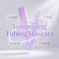 💜 Siste 3 timer Kjøp 1 få 1 gratis!! 💜🎀🎁Gi en ekstra øyevippeprimer🎀🎁Tubing Mascara og Primer