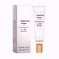 ✨ BB Blur Tinted Moisturizer SPF 30 - Gir umiddelbar hold, fuktighet og glatt hud