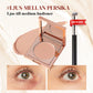💜Hot salg 49% rabatt✨ Korrigerende Concealer for under øynene
