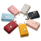 💥Crossbody mobiltelefonveske for kvinner🌸