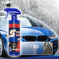 🔥🔥🔥Hurtigvirkende bilbeleggspray🔥🔥🔥