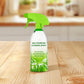 🧼 Alt-i-ett rengjøringsspray – dobbel dyse (spray/skum), miljøvennlig, pH-balanse. Trygg for familien! ✨🏠
