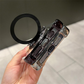 📱Anti-Drop magnetisk brakettdeksel til iPhone