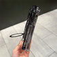 📱Anti-Drop magnetisk brakettdeksel til iPhone