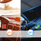 ✨Solskjerm med varmeisolasjon til bilen✨ Gratis frakt og levering innen tre virkedager