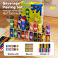 🔥Beste julespill – Opptil 70 % rabatt🎅Uunnværlige julespill for hele familien🎁Hukommelsesspill