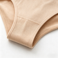 🥳2026-SPESIALTILBUD🌸🧘‍♀️ 50% RABATT! Termogene formshorts, varmestimulerende, forbedrer blodsirkulasjon og kroppskontur – ingen trening nødvendig👵✨