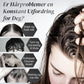 Hår Leave-In Volumiserende Styling Spray