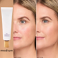 ✨ BB Blur Tinted Moisturizer SPF 30 - Gir umiddelbar hold, fuktighet og glatt hud