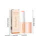 ✨️ KJØP 2, FÅ 1 GRATIS！👱‍♀️Få tilbake en hud som en kjendis！💦Pink Collagen Volume Multi Balm