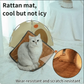 🐱Telt-rede til kjæledyr🐱
