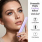 💜 Siste 3 timer Kjøp 1 få 1 gratis!! 💜🎀🎁Gi en ekstra øyevippeprimer🎀🎁Tubing Mascara og Primer