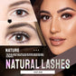 👁️ Luksuriøse Falske Vipper – 3D Silikon & Naturlig Look! ✨ Enkle Å Påføre – Perfekt for Dagbruk & Fest. 🌿 Gjenbrukbare & Skånsomme – Kjøp 3 for 10% Ekstra Rabatt! 💄