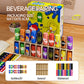 🔥Beste julespill – Opptil 70 % rabatt🎅Uunnværlige julespill for hele familien🎁Hukommelsesspill