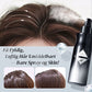 Hår Leave-In Volumiserende Styling Spray