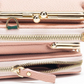 💥Crossbody mobiltelefonveske for kvinner🌸