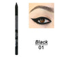 🌈 Alt-i-ett sminkepenn – eyeliner, øyenskygge, highlighter og leppekontur. 14 nyanser – skap din look! 💪💄