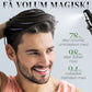 Hår Leave-In Volumiserende Styling Spray
