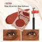 💜Hot salg 49% rabatt✨ Korrigerende Concealer for under øynene