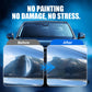🔥 Varmt salg for 48% OFF🔥🛻🪠Dent Repair Magic - sugekoppverktøy for reparasjon av bulker i karosseriet