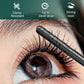 🔥Eksklusivt luksussalg i 2025✨Ultimate Length & Curl Mascara