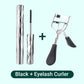 🔥Eksklusivt luksussalg i 2025✨Ultimate Length & Curl Mascara