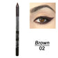 🌈 Alt-i-ett sminkepenn – eyeliner, øyenskygge, highlighter og leppekontur. 14 nyanser – skap din look! 💪💄