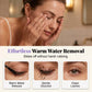 💜 Siste 3 timer Kjøp 1 få 1 gratis!! 💜🎀🎁Gi en ekstra øyevippeprimer🎀🎁Tubing Mascara og Primer