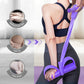 Treningsutstyr for sit-ups