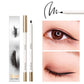 🔥 Kjøp 2 få 1 gratis🔥Hurtigtørr, vanntett og svettebestandig eyeliner