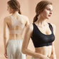 ⚡ AlignLift Posture-Perfect trådløs BH – hele dagens komfort, pustende og klar for sommeren 💕