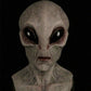 🎃Alien Morsom Maske