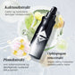 Hår Leave-In Volumiserende Styling Spray